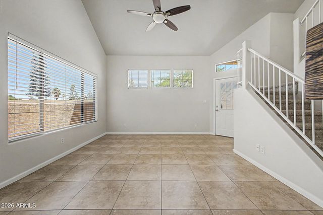 1001 N PASADENA Drive 177, Mesa, AZ 85201