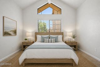 1001 N PASADENA Drive 177, Mesa, AZ 85201