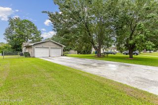 215 Poplar Road, Havelock, NC 28532