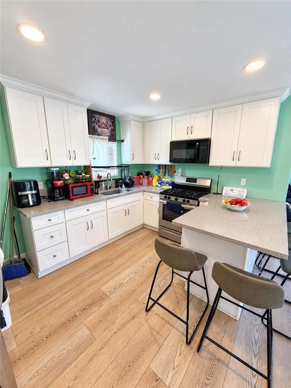 329 S Harbor Boulevard 70, Santa Ana, CA 92704 — exterior