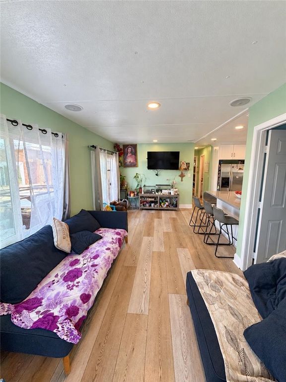 329 S Harbor Boulevard 70, Santa Ana, CA 92704 — photo 2