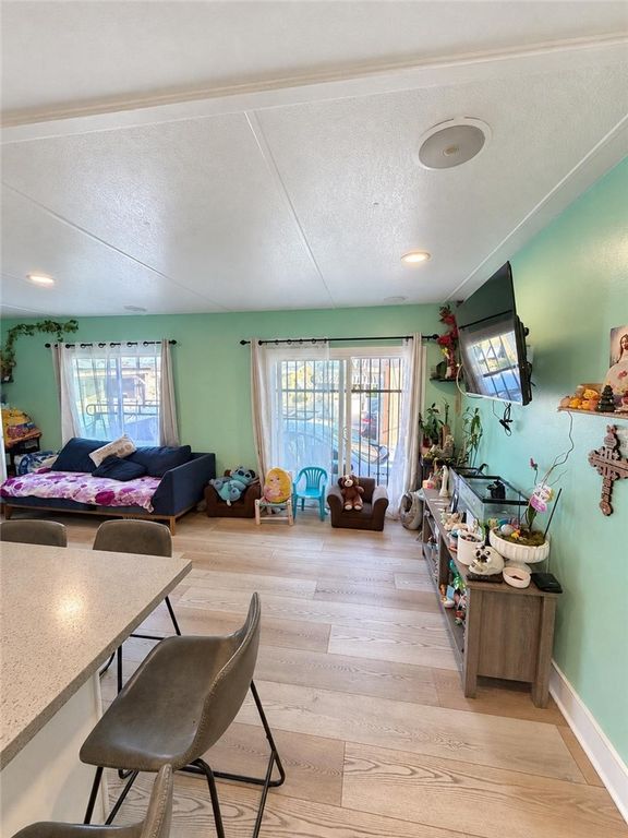 329 S Harbor Boulevard 70, Santa Ana, CA 92704 — photo 3