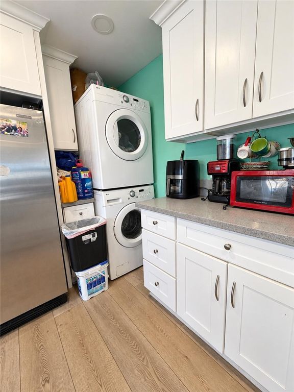 329 S Harbor Boulevard 70, Santa Ana, CA 92704 — photo 4