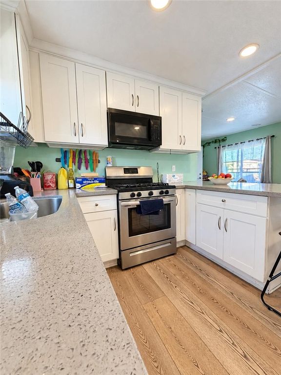 329 S Harbor Boulevard 70, Santa Ana, CA 92704 — photo 5