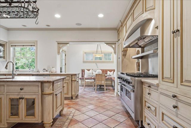 4753 Humboldt Avenue S, Minneapolis, MN 55419