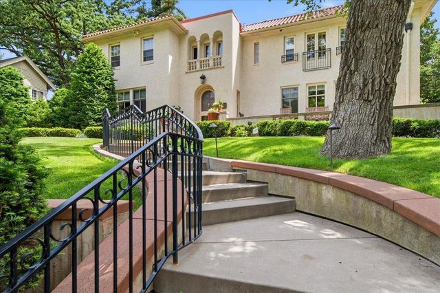 4753 Humboldt Avenue S, Minneapolis, MN 55419