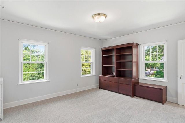 4753 Humboldt Avenue S, Minneapolis, MN 55419