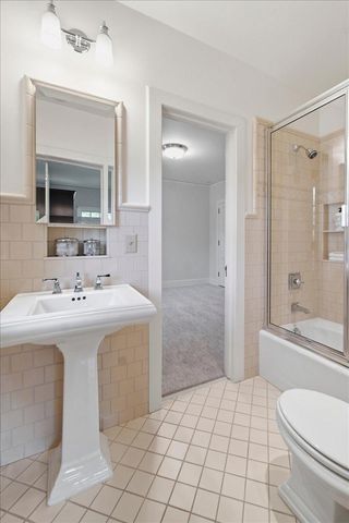 4753 Humboldt Avenue S, Minneapolis, MN 55419