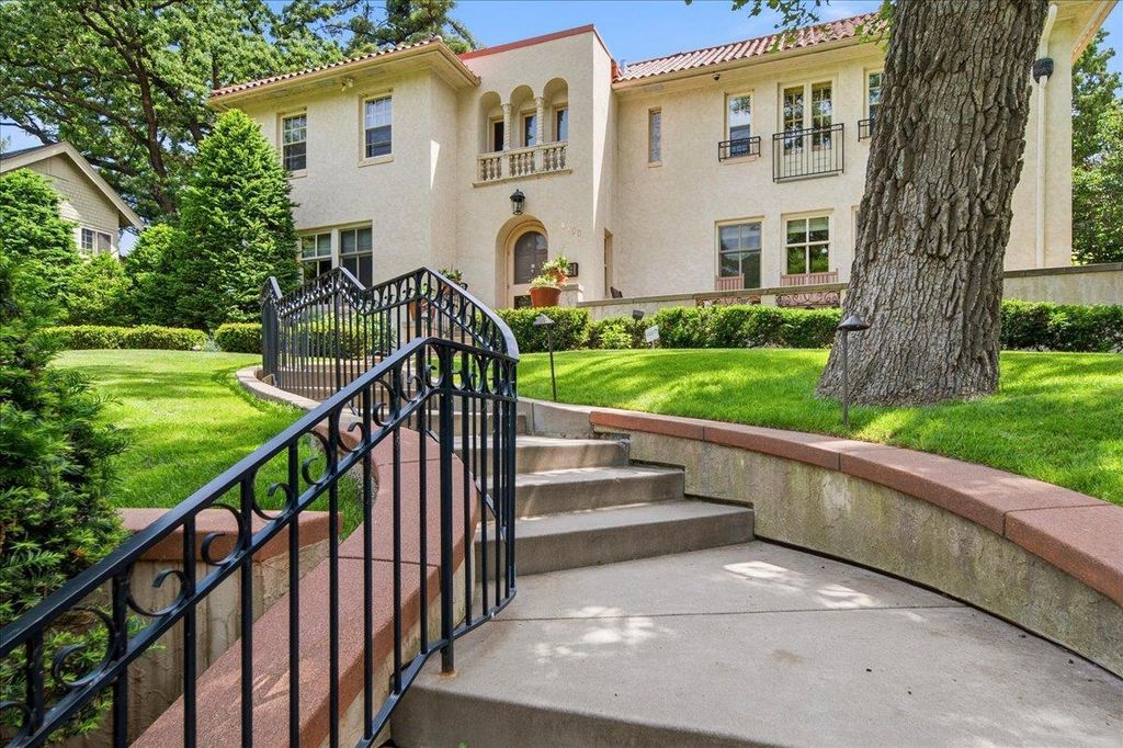 4753 Humboldt Avenue S, Minneapolis, MN 55419 — photo 2