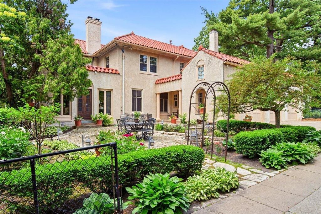 4753 Humboldt Avenue S, Minneapolis, MN 55419 — photo 4