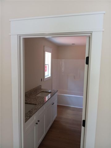 406 Woodland Drive, Seneca, SC 29678