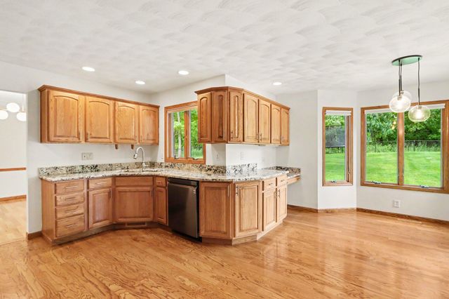 107 Westchester Way, Battle Creek, MI 49015