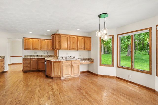 107 Westchester Way, Battle Creek, MI 49015