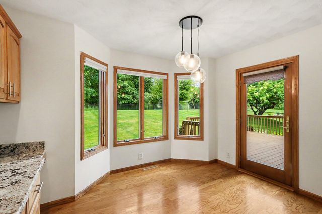 107 Westchester Way, Battle Creek, MI 49015
