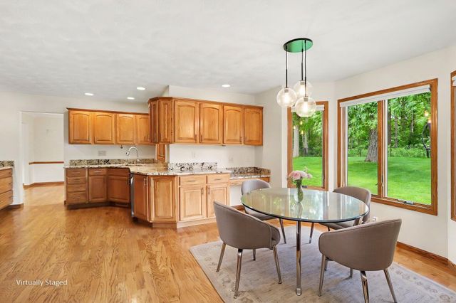 107 Westchester Way, Battle Creek, MI 49015