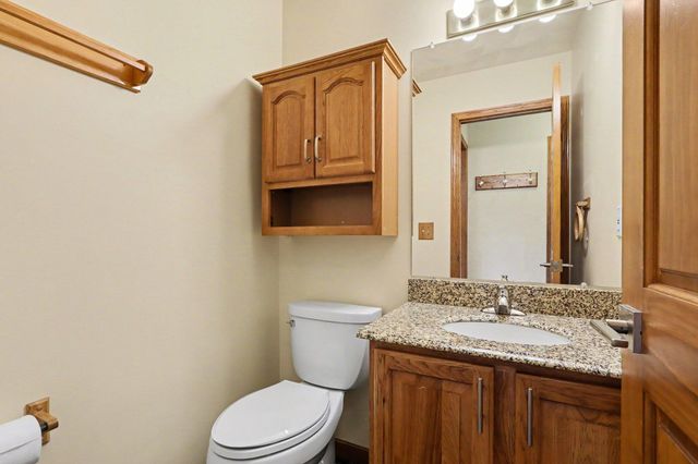 107 Westchester Way, Battle Creek, MI 49015