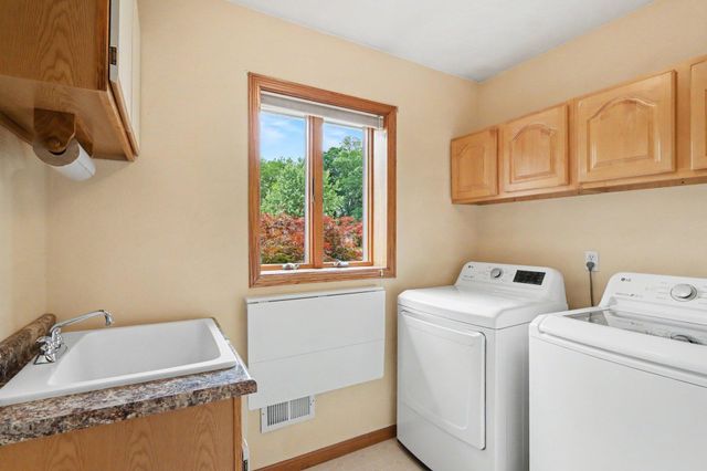 107 Westchester Way, Battle Creek, MI 49015