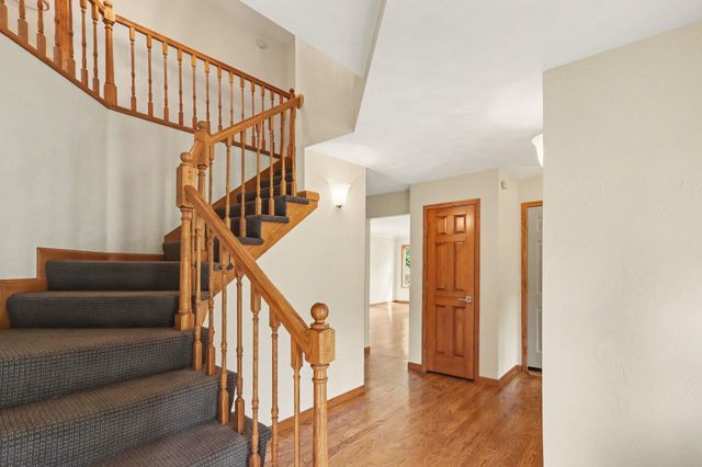 107 Westchester Way, Battle Creek, MI 49015