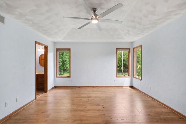 107 Westchester Way, Battle Creek, MI 49015