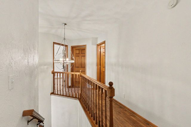 107 Westchester Way, Battle Creek, MI 49015