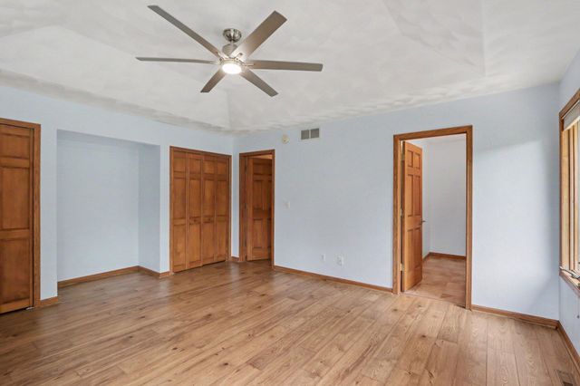 107 Westchester Way, Battle Creek, MI 49015