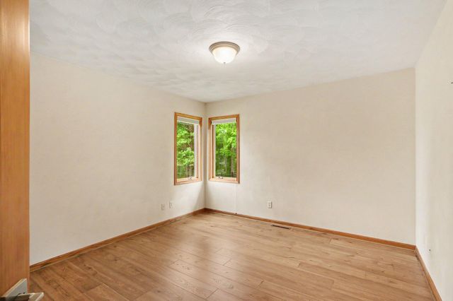 107 Westchester Way, Battle Creek, MI 49015