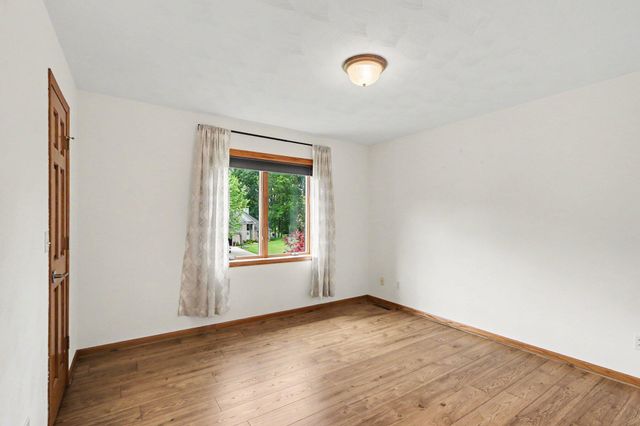107 Westchester Way, Battle Creek, MI 49015