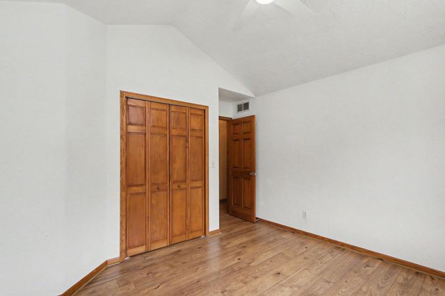 107 Westchester Way, Battle Creek, MI 49015