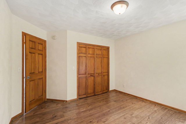 107 Westchester Way, Battle Creek, MI 49015