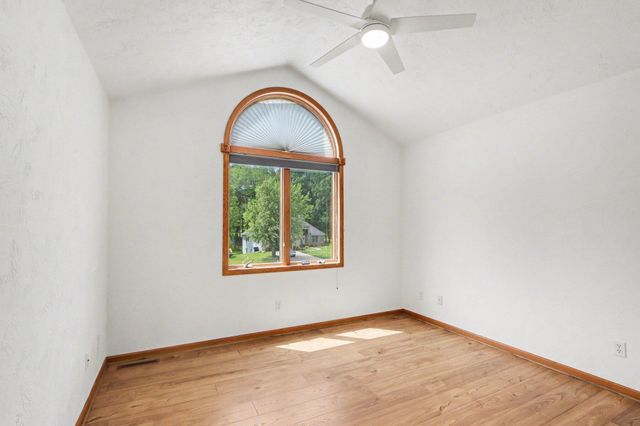107 Westchester Way, Battle Creek, MI 49015