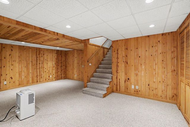 107 Westchester Way, Battle Creek, MI 49015