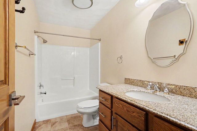 107 Westchester Way, Battle Creek, MI 49015