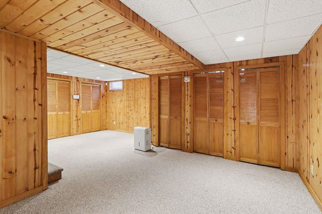 107 Westchester Way, Battle Creek, MI 49015