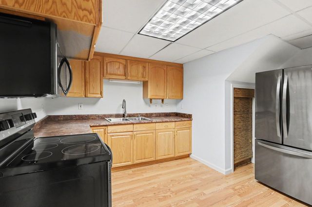 107 Westchester Way, Battle Creek, MI 49015