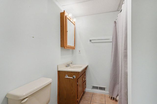 107 Westchester Way, Battle Creek, MI 49015