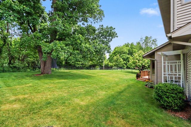 107 Westchester Way, Battle Creek, MI 49015