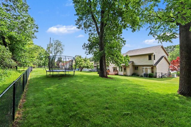 107 Westchester Way, Battle Creek, MI 49015