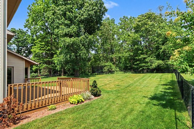 107 Westchester Way, Battle Creek, MI 49015