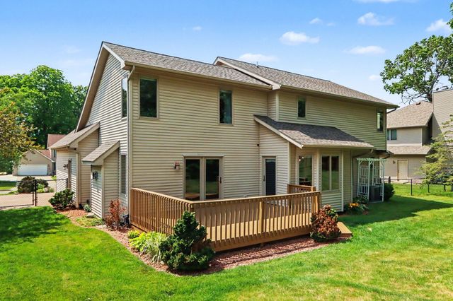 107 Westchester Way, Battle Creek, MI 49015