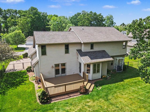 107 Westchester Way, Battle Creek, MI 49015