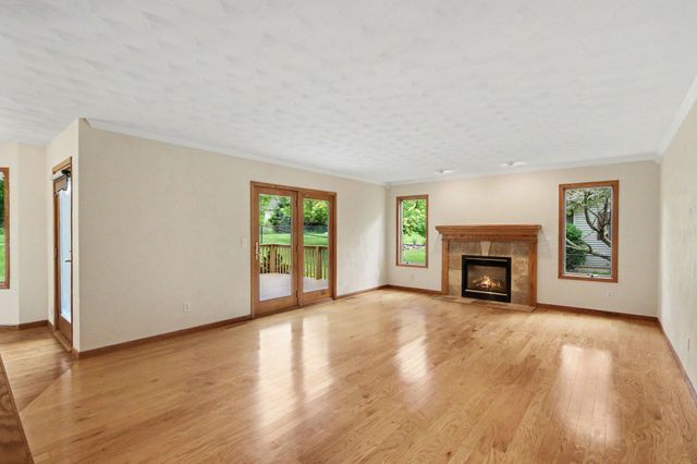 107 Westchester Way, Battle Creek, MI 49015