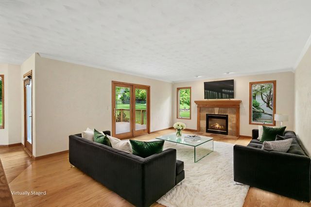 107 Westchester Way, Battle Creek, MI 49015