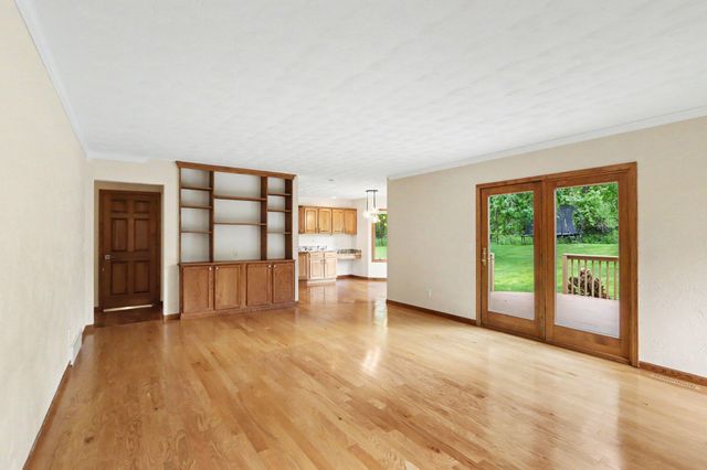 107 Westchester Way, Battle Creek, MI 49015