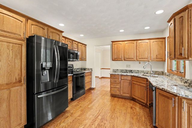 107 Westchester Way, Battle Creek, MI 49015