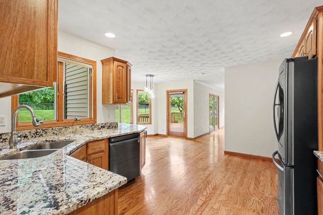107 Westchester Way, Battle Creek, MI 49015