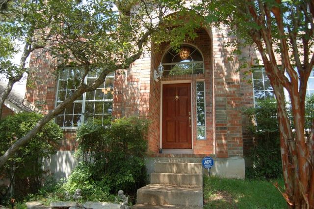 7304 Rain Creek PKWY