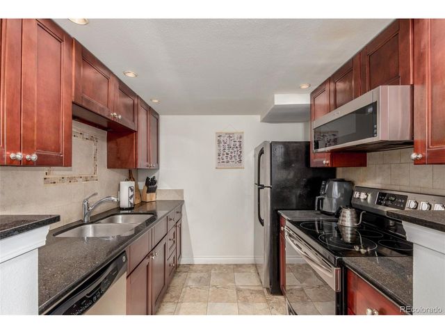 8335 Fairmount Dr 9-104, Denver, CO 80247