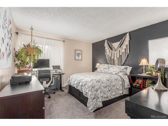 8335 Fairmount Dr 9-104, Denver, CO 80247