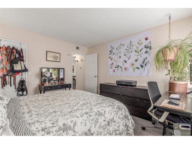 8335 Fairmount Dr 9-104, Denver, CO 80247