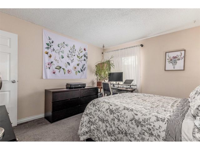 8335 Fairmount Dr 9-104, Denver, CO 80247